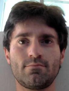 Adam Michael Greenwade a registered Sex or Kidnap Offender of Utah