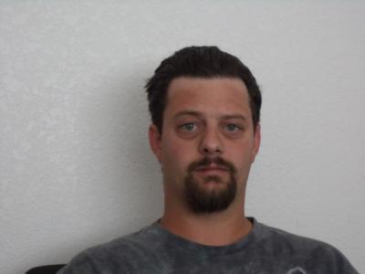 Steven J Stoneman a registered Sex or Kidnap Offender of Utah