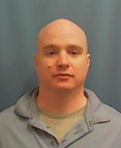 Dennis Wayne Allen a registered Sex or Kidnap Offender of Utah