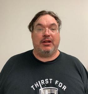 Jack Christopher Jennings a registered Sex or Kidnap Offender of Utah