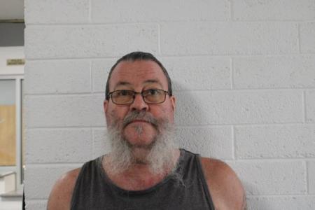 Leland K Williams a registered Sex or Kidnap Offender of Utah