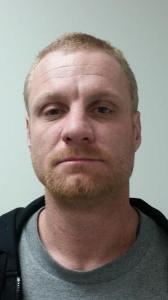 Andrew Allen Clark a registered Sex or Kidnap Offender of Utah