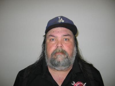 David A Saunders a registered Sex or Kidnap Offender of Utah