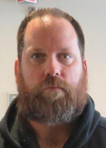 Richard Josef Knight a registered Sex or Kidnap Offender of Utah
