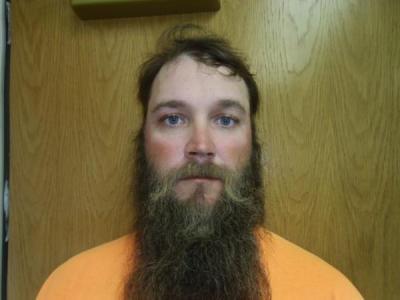 Justin Douglas Matthews a registered Sex or Kidnap Offender of Utah