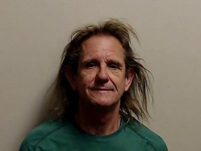 Daniel Kirby Bay a registered Sex or Kidnap Offender of Utah