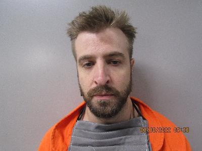 Kolby Craig Keisel a registered Sex or Kidnap Offender of Utah