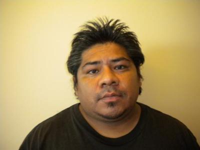 Carlos Radley James a registered Sex or Kidnap Offender of Utah