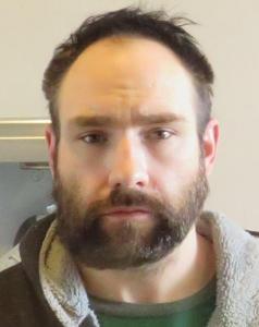 Kyle Terry Langevin a registered Sex or Kidnap Offender of Utah