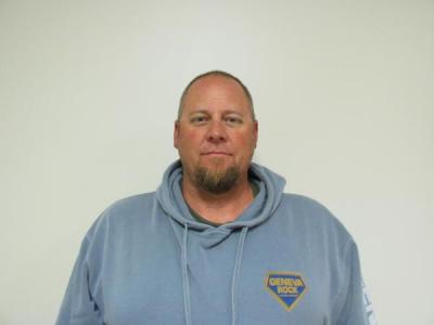 Justin Mathew Mcneely a registered Sex or Kidnap Offender of Utah