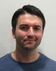 David Daniel Luce a registered Sex or Kidnap Offender of Utah