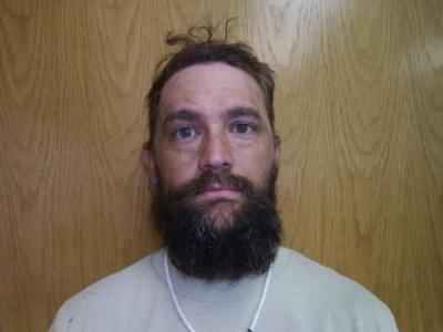 Brice Leonard Stott a registered Sex or Kidnap Offender of Utah