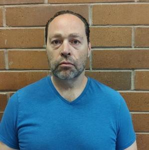 Gabriel E Carlin a registered Sex or Kidnap Offender of Utah