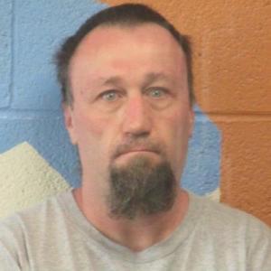 Willy C White a registered Sex or Kidnap Offender of Utah