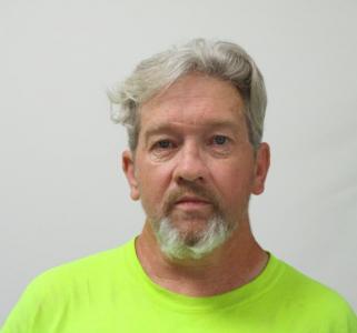 Brook Jason Dowdle a registered Sex or Kidnap Offender of Utah