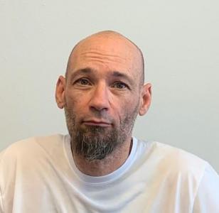 Timothy Duane Pugh a registered Sex or Kidnap Offender of Utah