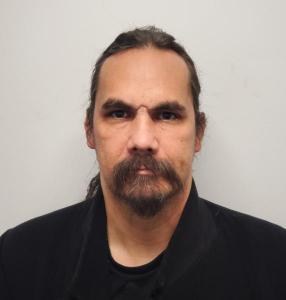 Steven Lee Losee a registered Sex or Kidnap Offender of Utah