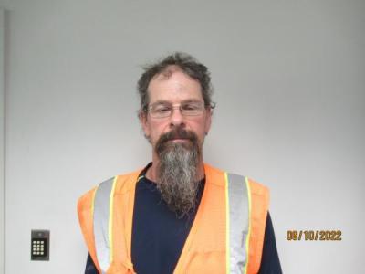 Stephen Foy a registered Sex or Kidnap Offender of Utah