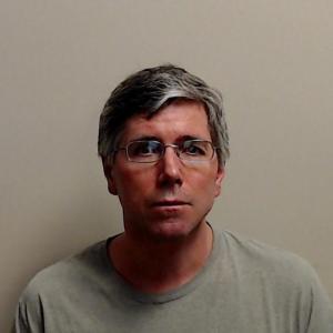 Richard William Mcculley a registered Sex or Kidnap Offender of Utah