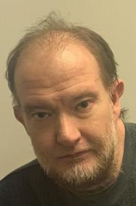 Troy Carl Williams a registered Sex or Kidnap Offender of Utah