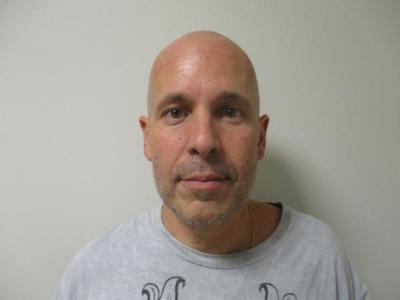 Robert Lee Weiss a registered Sex or Kidnap Offender of Utah