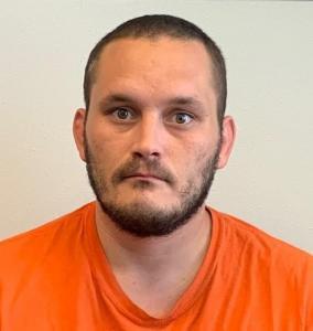 Robert Keith Forsgren a registered Sex or Kidnap Offender of Utah