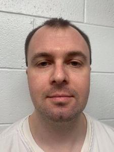 Richard Curtis Simmons a registered Sex or Kidnap Offender of Utah