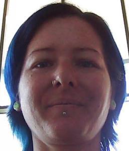 Arzelia Shantil Kent a registered Sex or Kidnap Offender of Utah