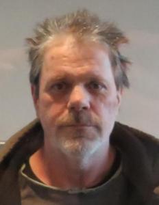 John William Killough a registered Sex or Kidnap Offender of Utah