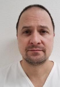 Andre Louis Pastrana a registered Sex or Kidnap Offender of Utah