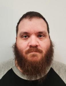 Jacob Steven Katz a registered Sex or Kidnap Offender of Utah