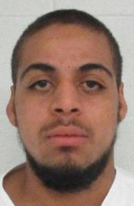 Nathan David Rose a registered Sex or Kidnap Offender of Utah