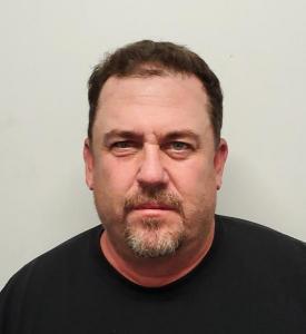 Christian Travis Ward a registered Sex or Kidnap Offender of Utah