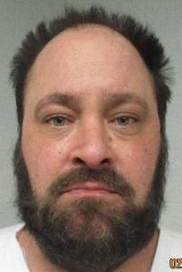 Michael C Hare a registered Sex or Kidnap Offender of Utah