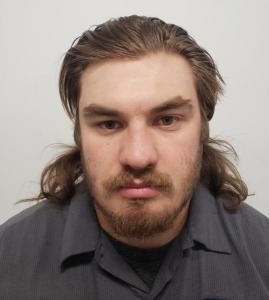 Bryan D Mcconaha a registered Sex or Kidnap Offender of Utah