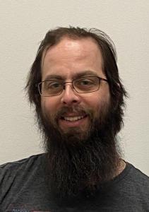 Trevor Roy Jessup a registered Sex or Kidnap Offender of Utah