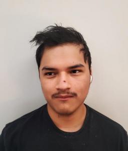 Christian Israel Balandran-torres a registered Sex or Kidnap Offender of Utah