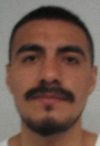 Anthony Gutierrez a registered Sex or Kidnap Offender of Utah