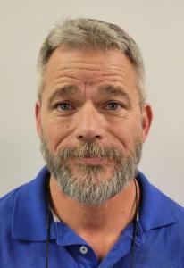 Van Eric Phillips a registered Sex or Kidnap Offender of Utah