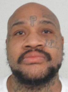 Albert Ishanti Givens a registered Sex or Kidnap Offender of Utah