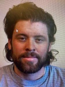 Aaron Hirschi a registered Sex or Kidnap Offender of Utah