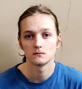 Matthew Memmott a registered Sex or Kidnap Offender of Utah