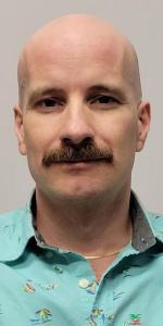 Robert G De Grey a registered Sex or Kidnap Offender of Utah
