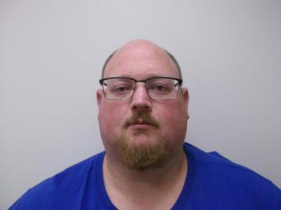 Tanner Eric Nielson a registered Sex or Kidnap Offender of Utah