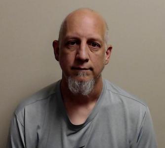 Cody K Eilerts a registered Sex or Kidnap Offender of Utah