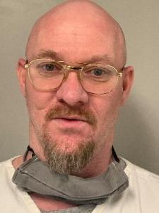 Terry Lynn Davis a registered Sex or Kidnap Offender of Utah