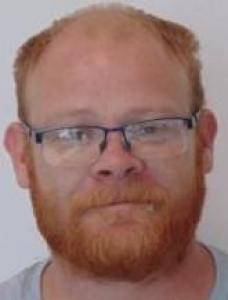 Jacob Daniel Joncas a registered Sex or Kidnap Offender of Utah