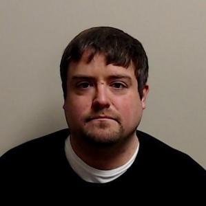 Dallin Edward Ashton a registered Sex or Kidnap Offender of Utah