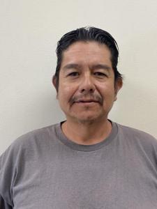 Quincy Ryan Ridley a registered Sex or Kidnap Offender of Utah