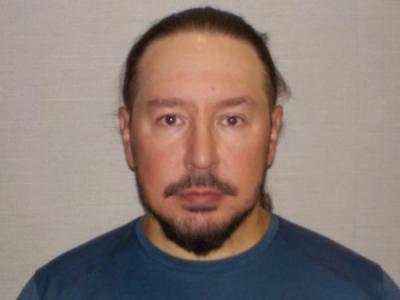 Scott Caldwell Fuller a registered Sex or Kidnap Offender of Utah